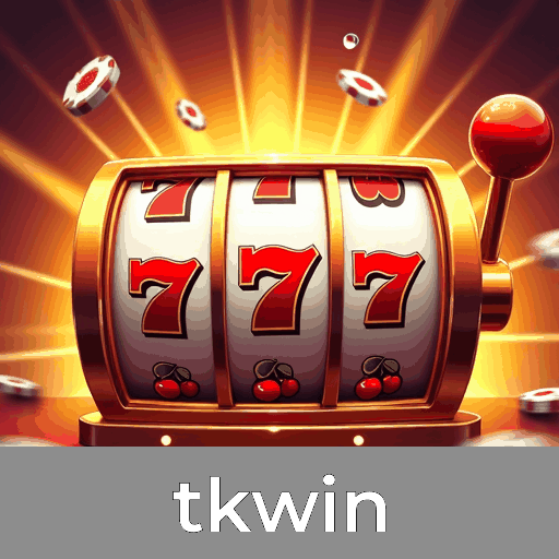 Promoções e Bônus no tkwin