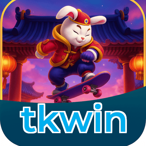 tkwin logo