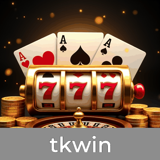Cassino Online tkwin