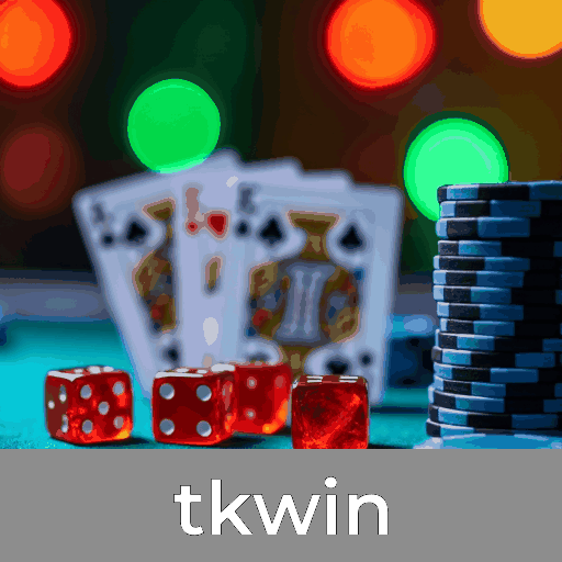 Cassino Online tkwin