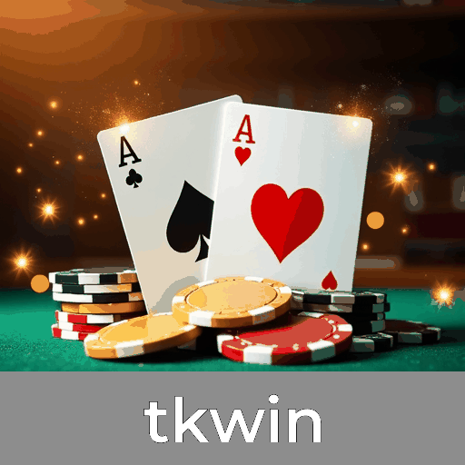 Cassino Online tkwin