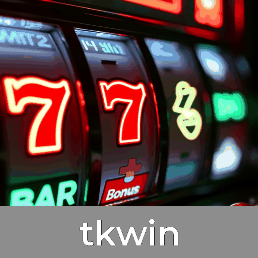 Cassino Online tkwin