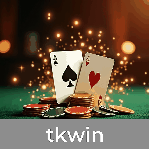 Cassino Online tkwin