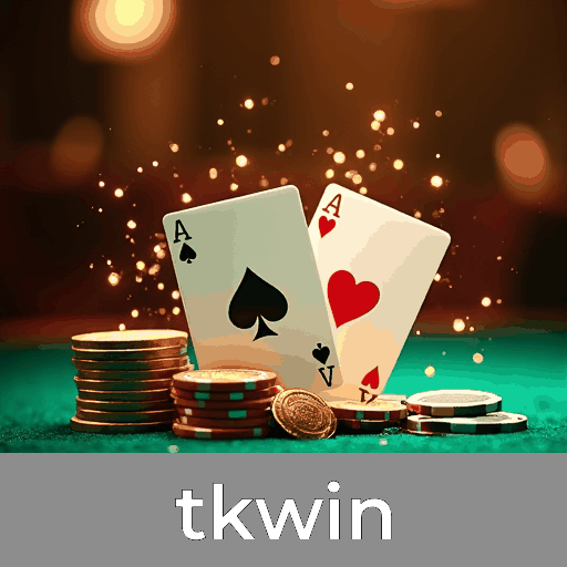 Jogos Crash no Cassino tkwin