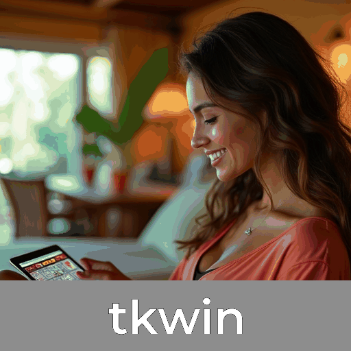 Cassino Online tkwin