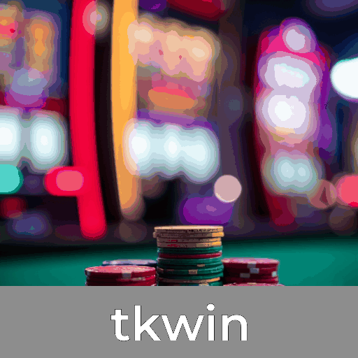 Apostas no tkwin
